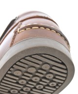 Paraboot（パラブーツ）ビジネス・ドレスシューズ 茶 サイズ:UK7(25.5cm位) メンズ/2200599474079