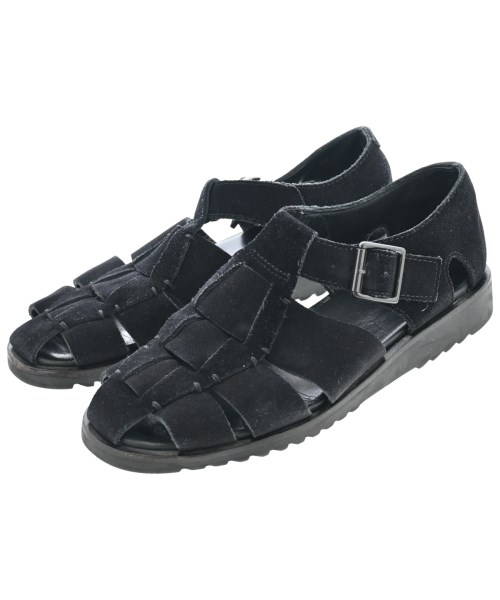 パラブーツ(Paraboot)のParaboot サンダル