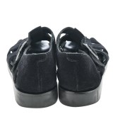 Paraboot（パラブーツ）サンダル 黒 サイズ:40(25cm位) メンズ/2200599660014