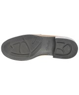 Paraboot（パラブーツ）その他 ベージュ サイズ:UK7(25.5cm位) メンズ/2200600323129