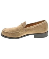 Paraboot（パラブーツ）その他 ベージュ サイズ:UK7(25.5cm位) メンズ/2200600323129