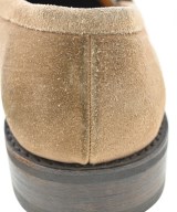Paraboot（パラブーツ）その他 ベージュ サイズ:UK7(25.5cm位) メンズ/2200600323129
