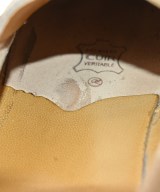 Paraboot（パラブーツ）その他 ベージュ サイズ:UK7(25.5cm位) メンズ/2200600323129