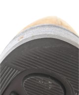 Paraboot（パラブーツ）その他 ベージュ サイズ:UK7(25.5cm位) メンズ/2200600323129