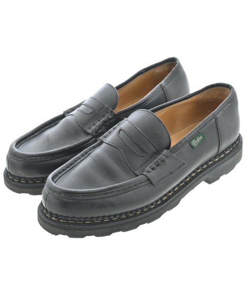 パラブーツ(Paraboot)のParaboot ビジネス・ドレスシューズ