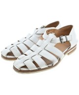 Paraboot サンダル