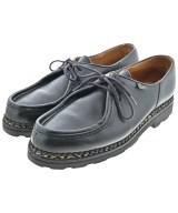 Paraboot ビジネス・ドレスシューズ