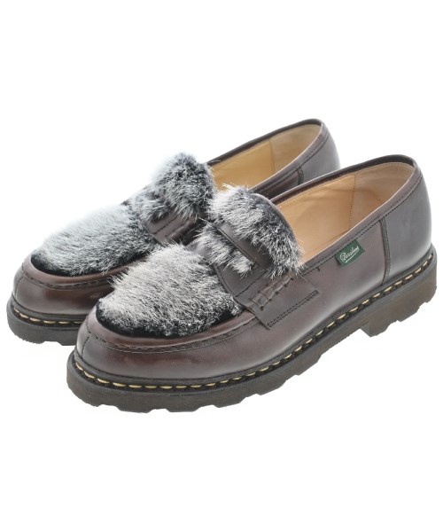 パラブーツ(Paraboot)のParaboot ビジネス・ドレスシューズ