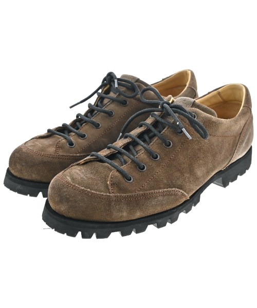 パラブーツ(Paraboot)のParaboot シューズ（その他）