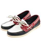 Paraboot シューズ（その他）