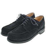Paraboot ビジネス・ドレスシューズ