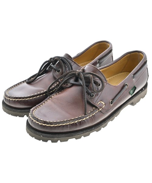 パラブーツ(Paraboot)のParaboot シューズ（その他）