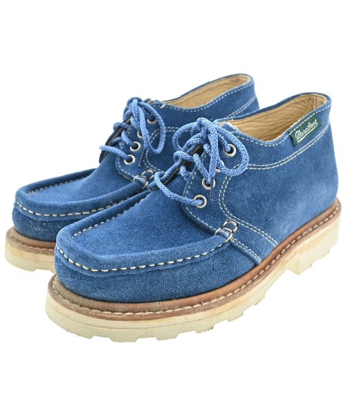 パラブーツ(Paraboot)のParaboot ブーツ