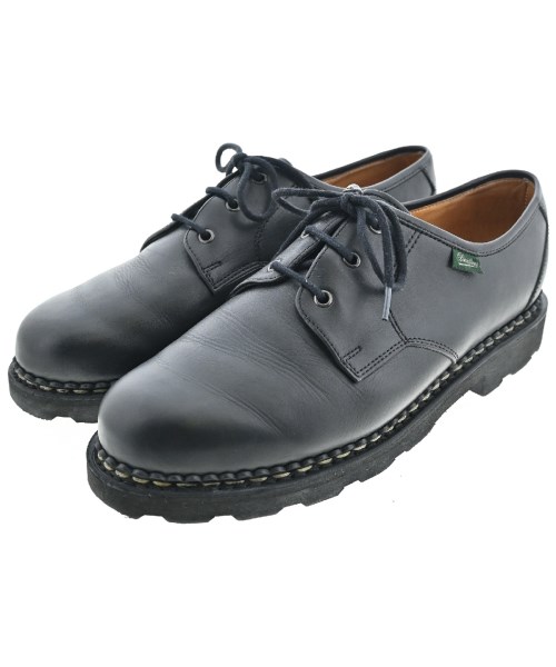 パラブーツ(Paraboot)のParaboot ビジネス・ドレスシューズ