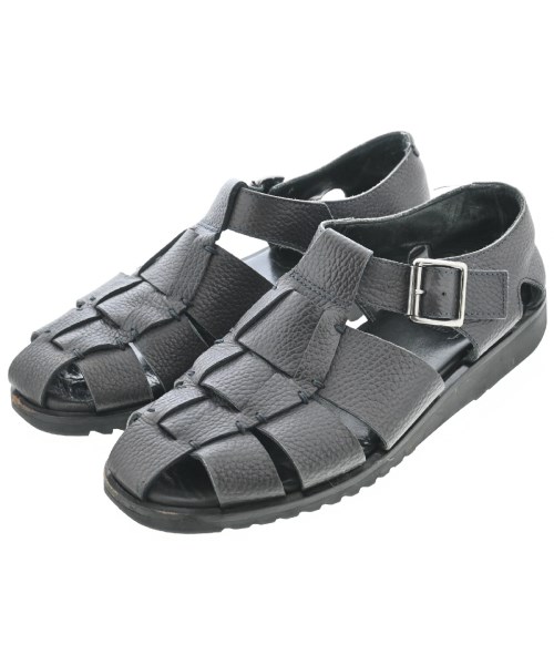 パラブーツ(Paraboot)のParaboot サンダル