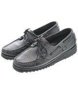 Paraboot シューズ（その他）
