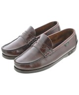 Paraboot シューズ（その他）