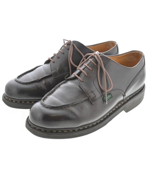 パラブーツ(Paraboot)のParaboot シューズ（その他）