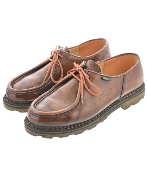 パラブーツ(Paraboot)のParaboot ビジネス・ドレスシューズ