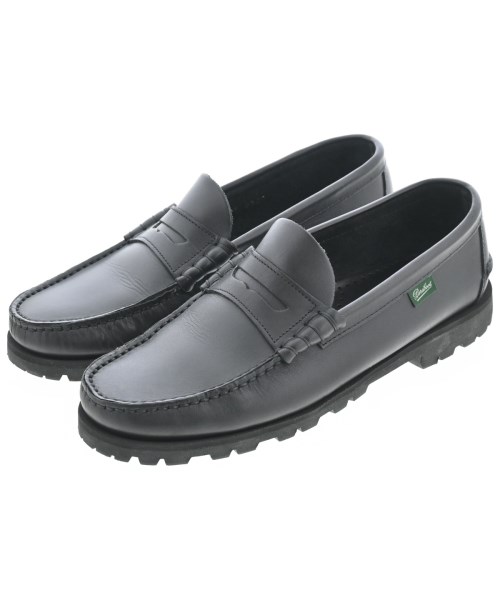 パラブーツ(Paraboot)のParaboot シューズ（その他）