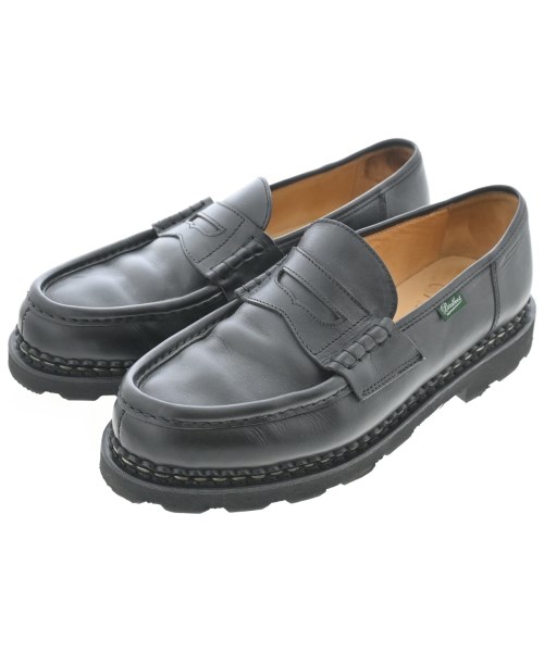 パラブーツ(Paraboot)のParaboot シューズ（その他）