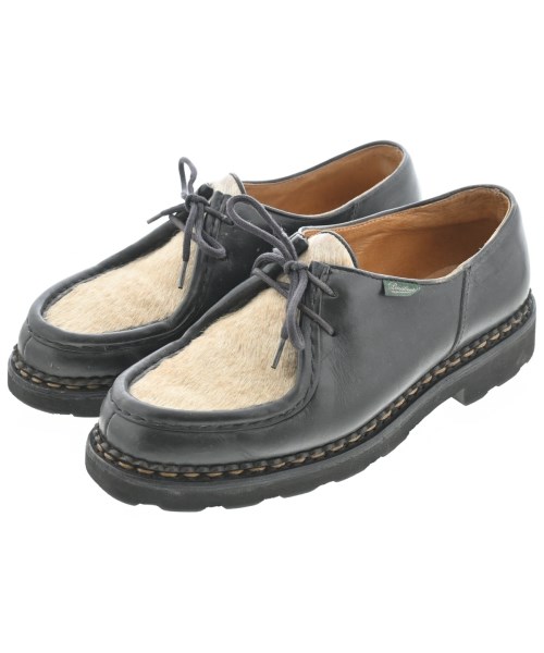 パラブーツ(Paraboot)のParaboot ビジネス・ドレスシューズ