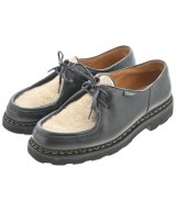 Paraboot ビジネス・ドレスシューズ
