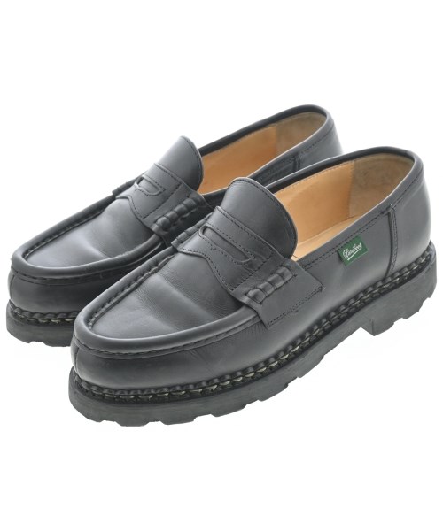 パラブーツ(Paraboot)のParaboot シューズ（その他）