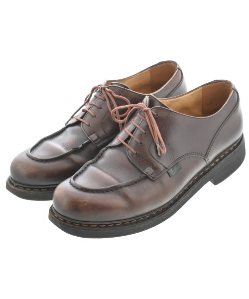 パラブーツ(Paraboot)のParaboot ビジネス・ドレスシューズ