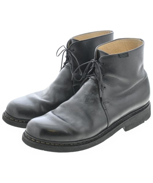パラブーツ(Paraboot)のParaboot ブーツ