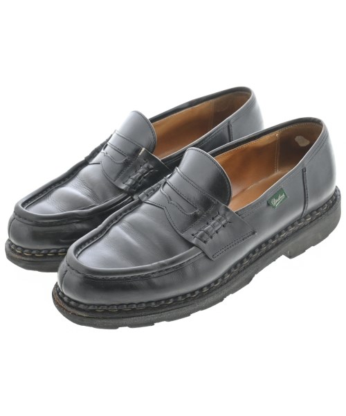 パラブーツ(Paraboot)のParaboot シューズ（その他）