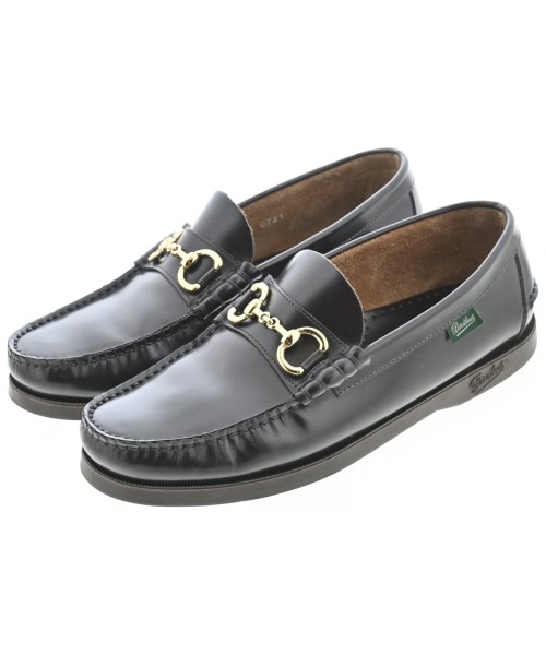 パラブーツ(Paraboot)のParaboot ビジネス・ドレスシューズ
