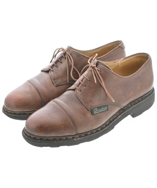 パラブーツ(Paraboot)のParaboot ビジネス・ドレスシューズ
