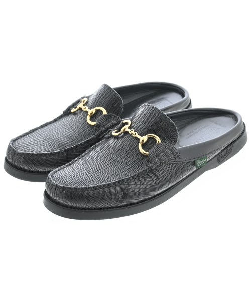 パラブーツ(Paraboot)のParaboot ビジネス・ドレスシューズ