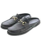 Paraboot ビジネス・ドレスシューズ