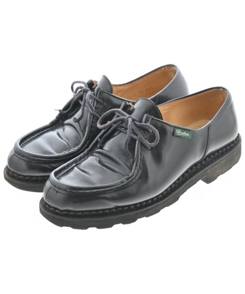 パラブーツ(Paraboot)のParaboot ビジネス・ドレスシューズ