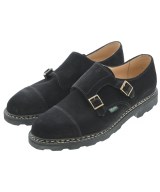Paraboot シューズ（その他）