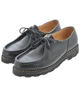 Paraboot ビジネス・ドレスシューズ