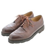 Paraboot ビジネス・ドレスシューズ
