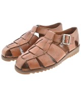 Paraboot サンダル