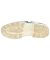 Paraboot（パラブーツ）ビジネス・ドレスシューズ 黒 サイズ:UK6(24.5cm位) メンズ/2200551752047