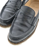 Paraboot（パラブーツ）ビジネス・ドレスシューズ 黒 サイズ:UK6(24.5cm位) メンズ/2200551752047