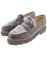 Paraboot ビジネス・ドレスシューズ