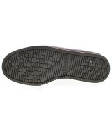 Paraboot（パラブーツ）ビジネス・ドレスシューズ 茶 サイズ:-(25cm位) メンズ/2200623281017