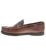 Paraboot（パラブーツ）ビジネス・ドレスシューズ 茶 サイズ:-(25cm位) メンズ/2200623281017