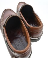 Paraboot（パラブーツ）ビジネス・ドレスシューズ 茶 サイズ:-(25cm位) メンズ/2200623281017