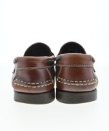 Paraboot（パラブーツ）ビジネス・ドレスシューズ 茶 サイズ:-(25cm位) メンズ/2200623281017
