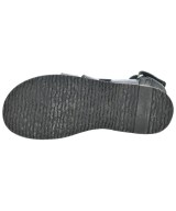 Paraboot（パラブーツ）サンダル 黒 サイズ:UK11(29.5cm位) メンズ/2200611712530