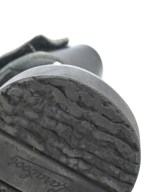 Paraboot（パラブーツ）サンダル 黒 サイズ:UK11(29.5cm位) メンズ/2200611712530