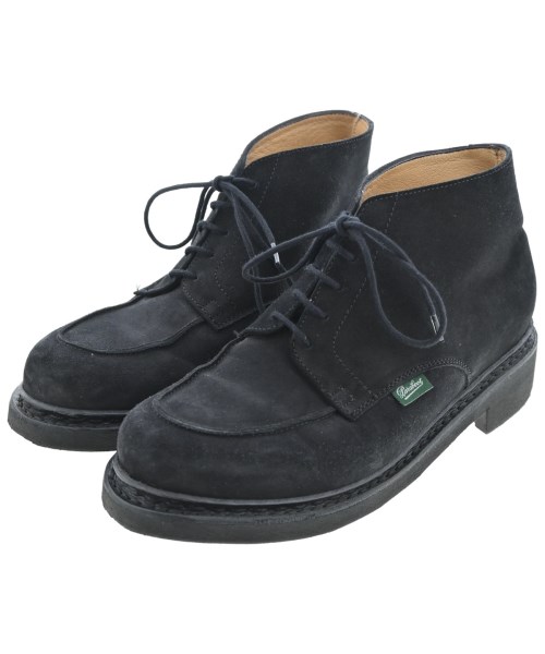 パラブーツ(Paraboot)のParaboot ブーツ